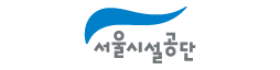 Seoul Facilities Corporation