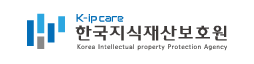 Korea Intellectual property Protection Agency