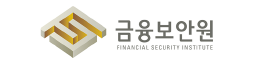 Financial Security Institute