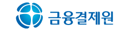 Korea Financial Telecommunications and Clearings Institute