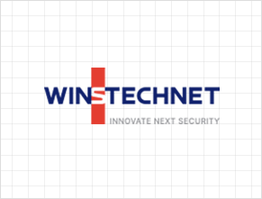 wins safe networkworld