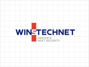 wins safe networkworld