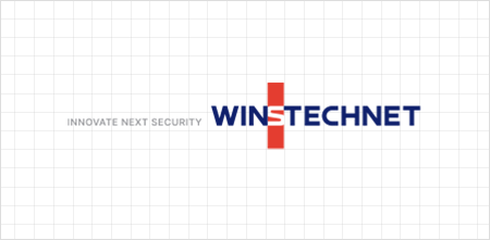 wins safe networkworld