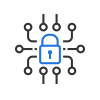 Cryptographic Communication