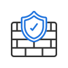 Blocking the source of information leakage by bypass access 