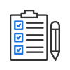 Detailed Management of Security Policy