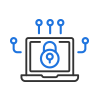 Cryptographic Communication